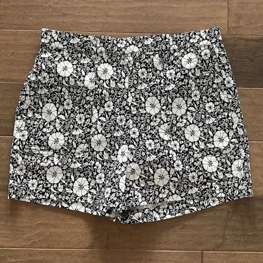 NWT shorts